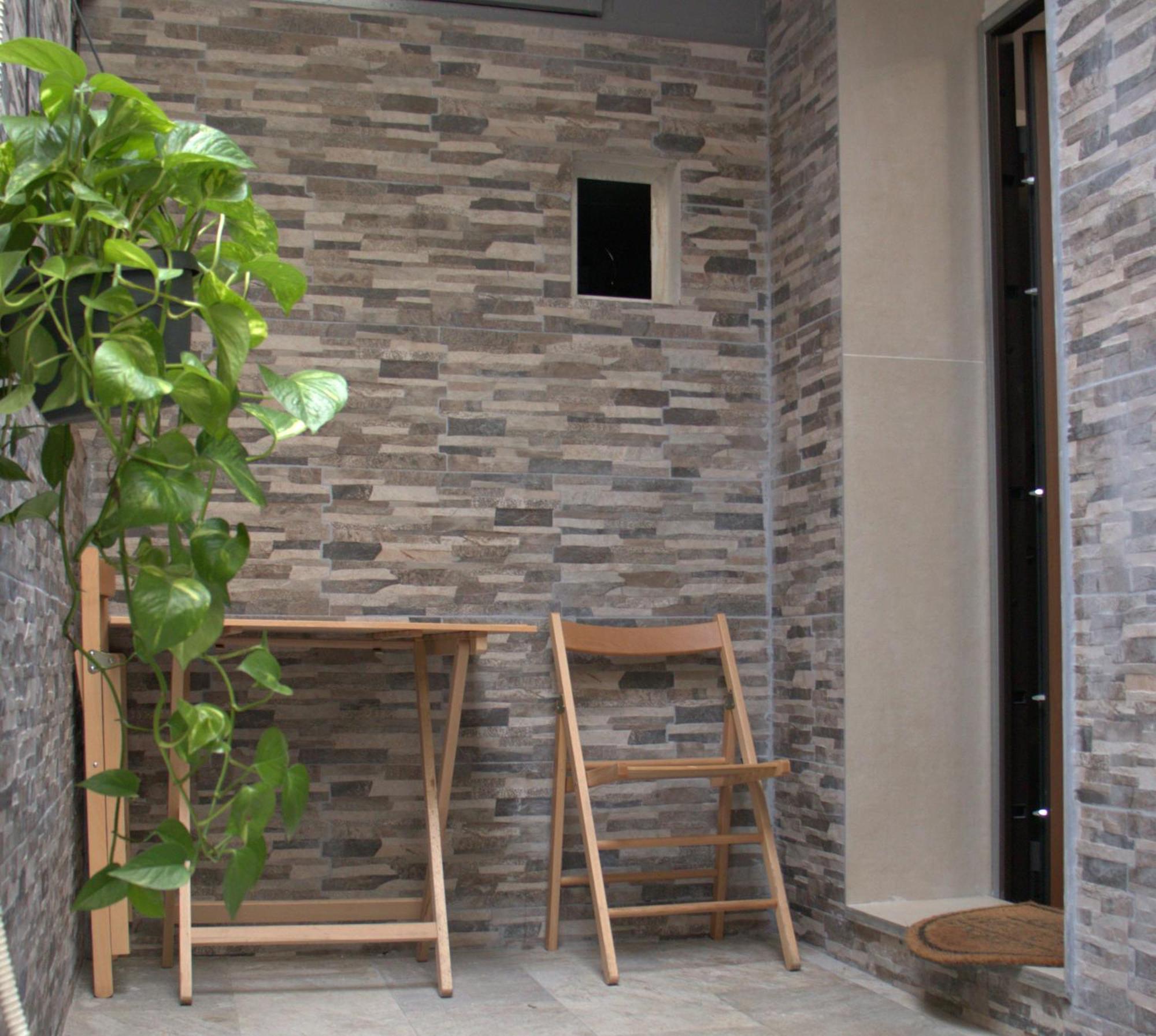 Viktoria Apartment Bari Exterior photo